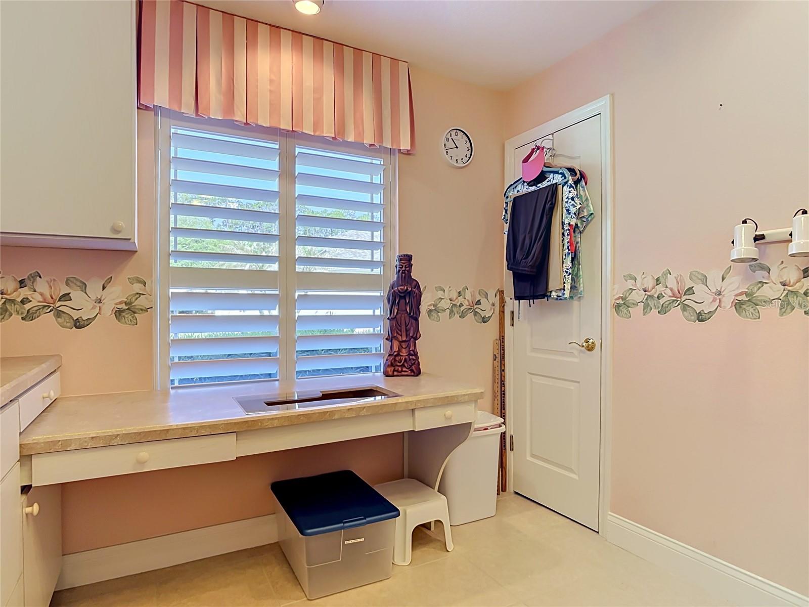 214 HAMLET TRCE, ORMOND BEACH, FL, 32174