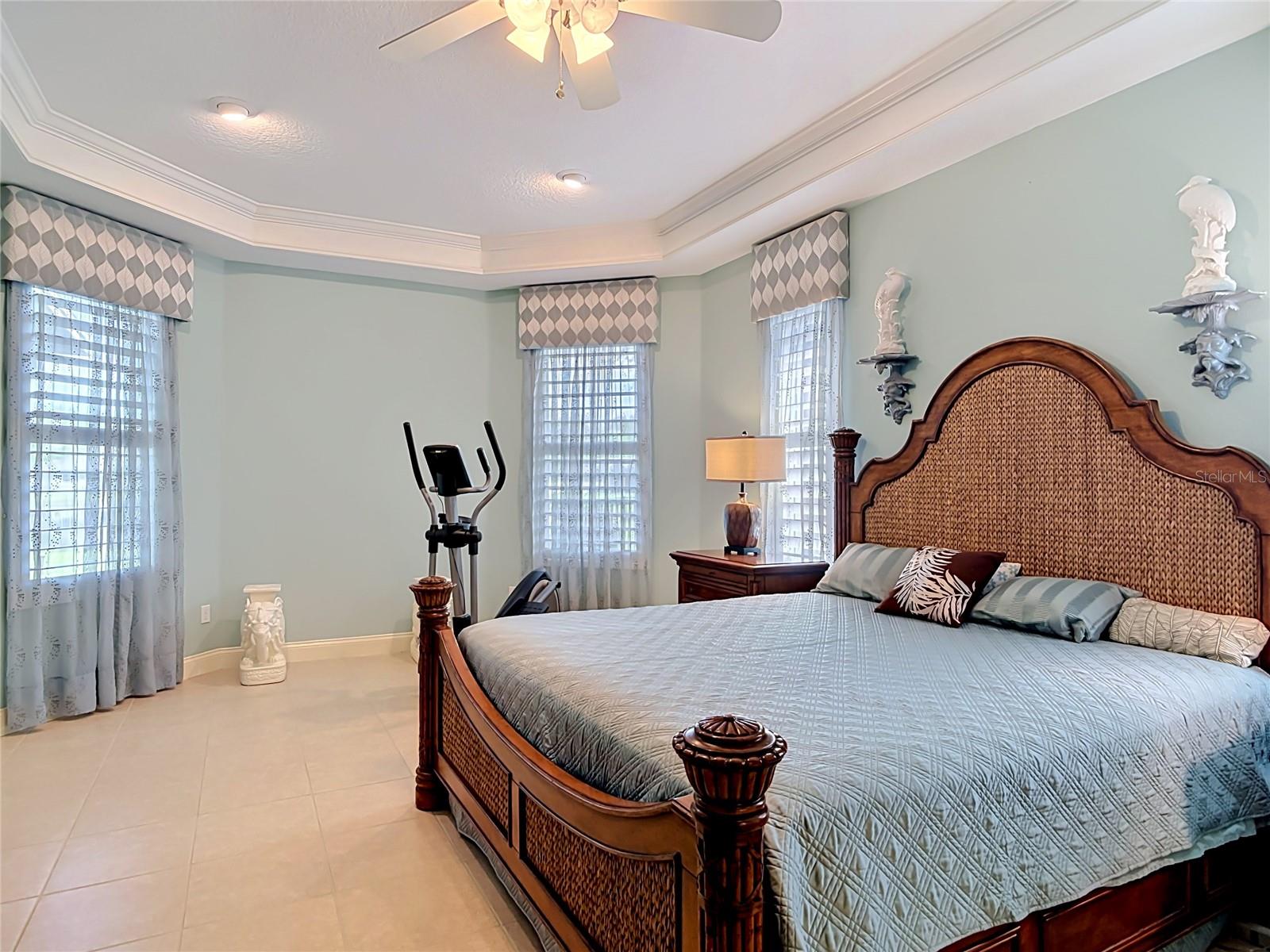 214 HAMLET TRCE, ORMOND BEACH, FL, 32174