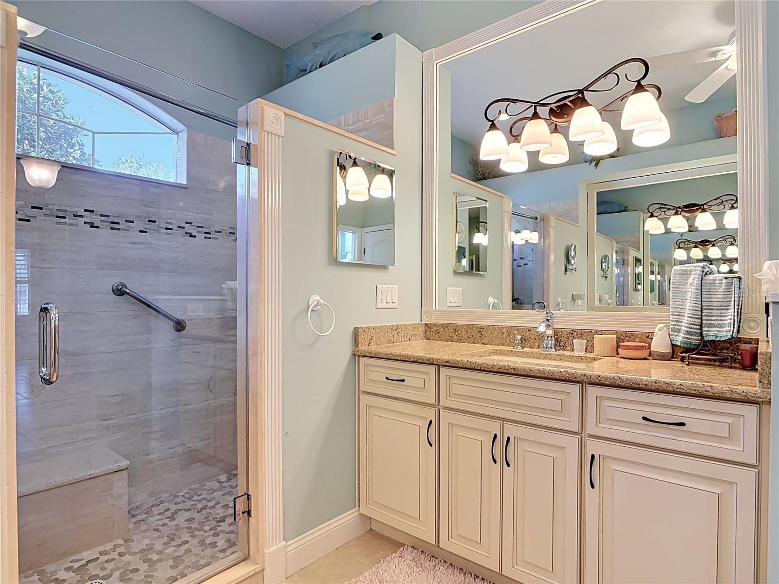 214 HAMLET TRCE, ORMOND BEACH, FL, 32174