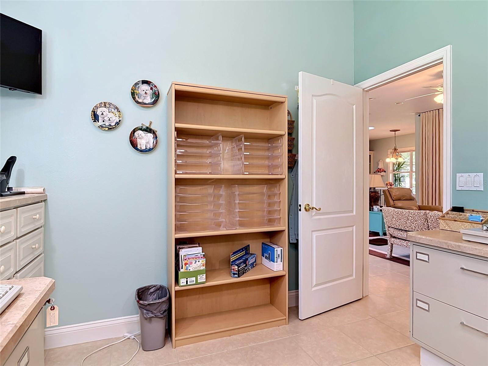 214 HAMLET TRCE, ORMOND BEACH, FL, 32174