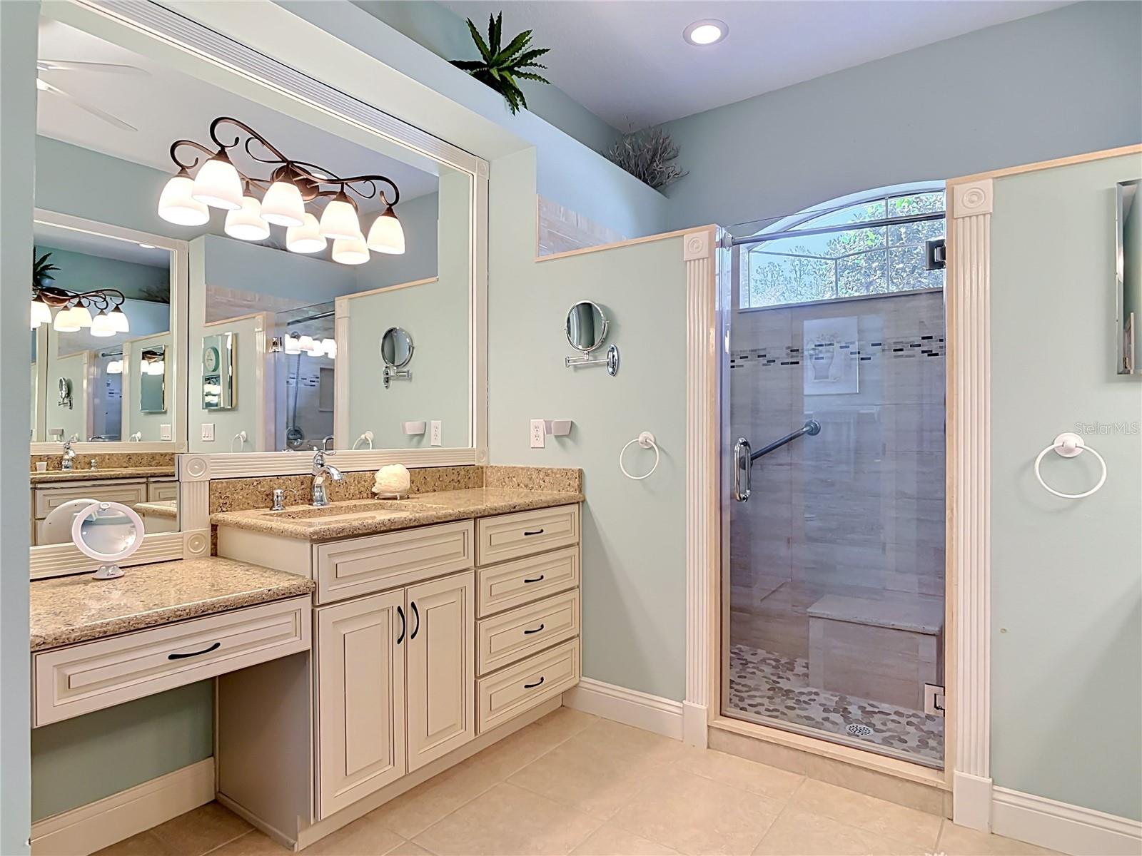 214 HAMLET TRCE, ORMOND BEACH, FL, 32174