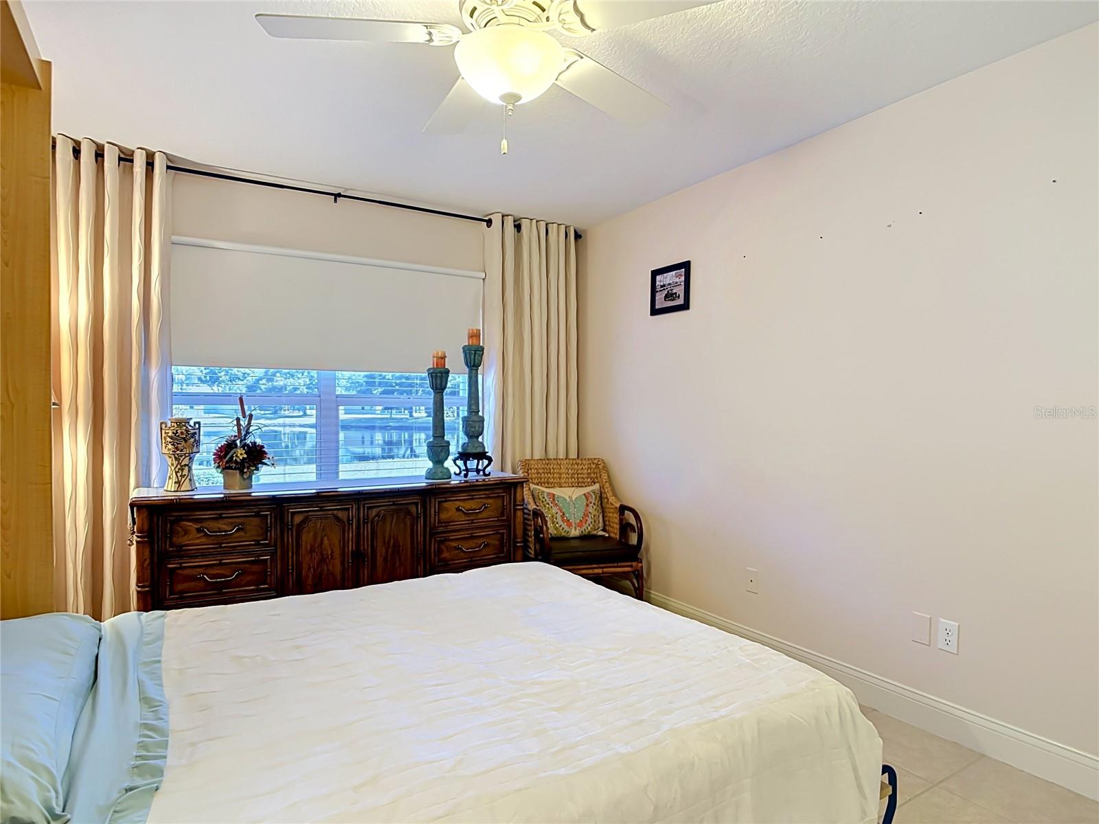 214 HAMLET TRCE, ORMOND BEACH, FL, 32174
