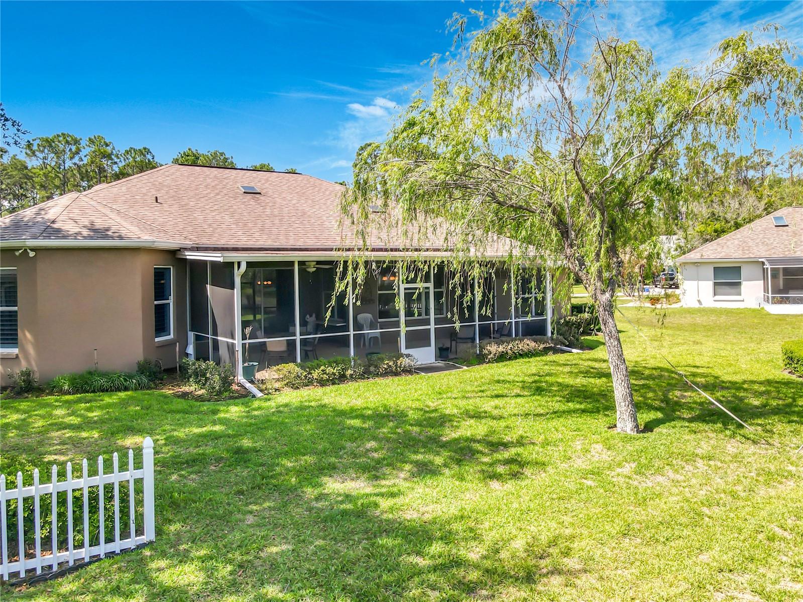 214 HAMLET TRCE, ORMOND BEACH, FL, 32174