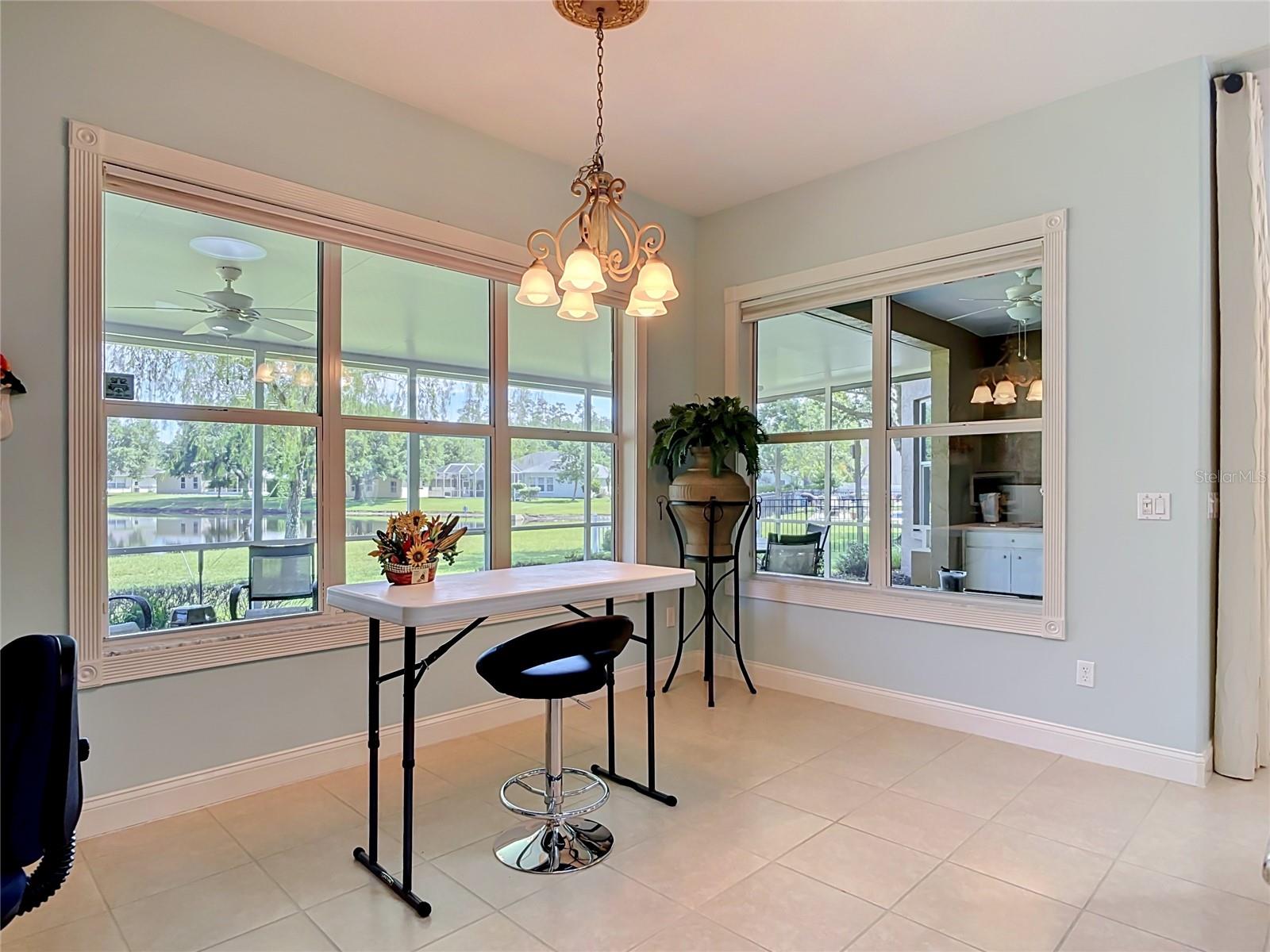 214 HAMLET TRCE, ORMOND BEACH, FL, 32174