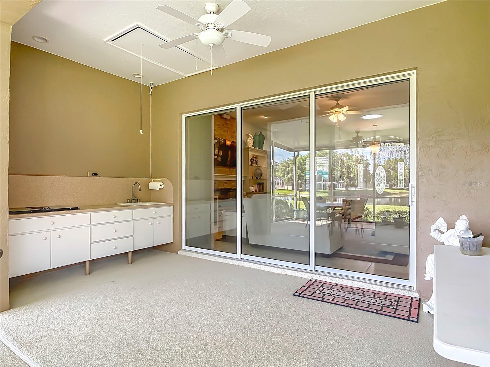 214 HAMLET TRCE, ORMOND BEACH, FL, 32174