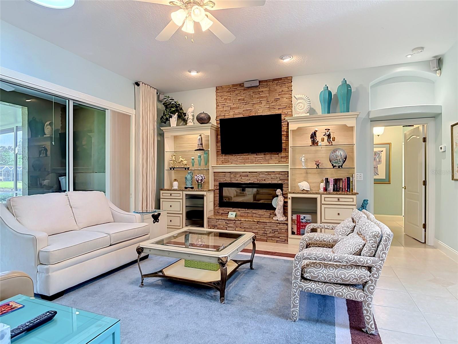 214 HAMLET TRCE, ORMOND BEACH, FL, 32174