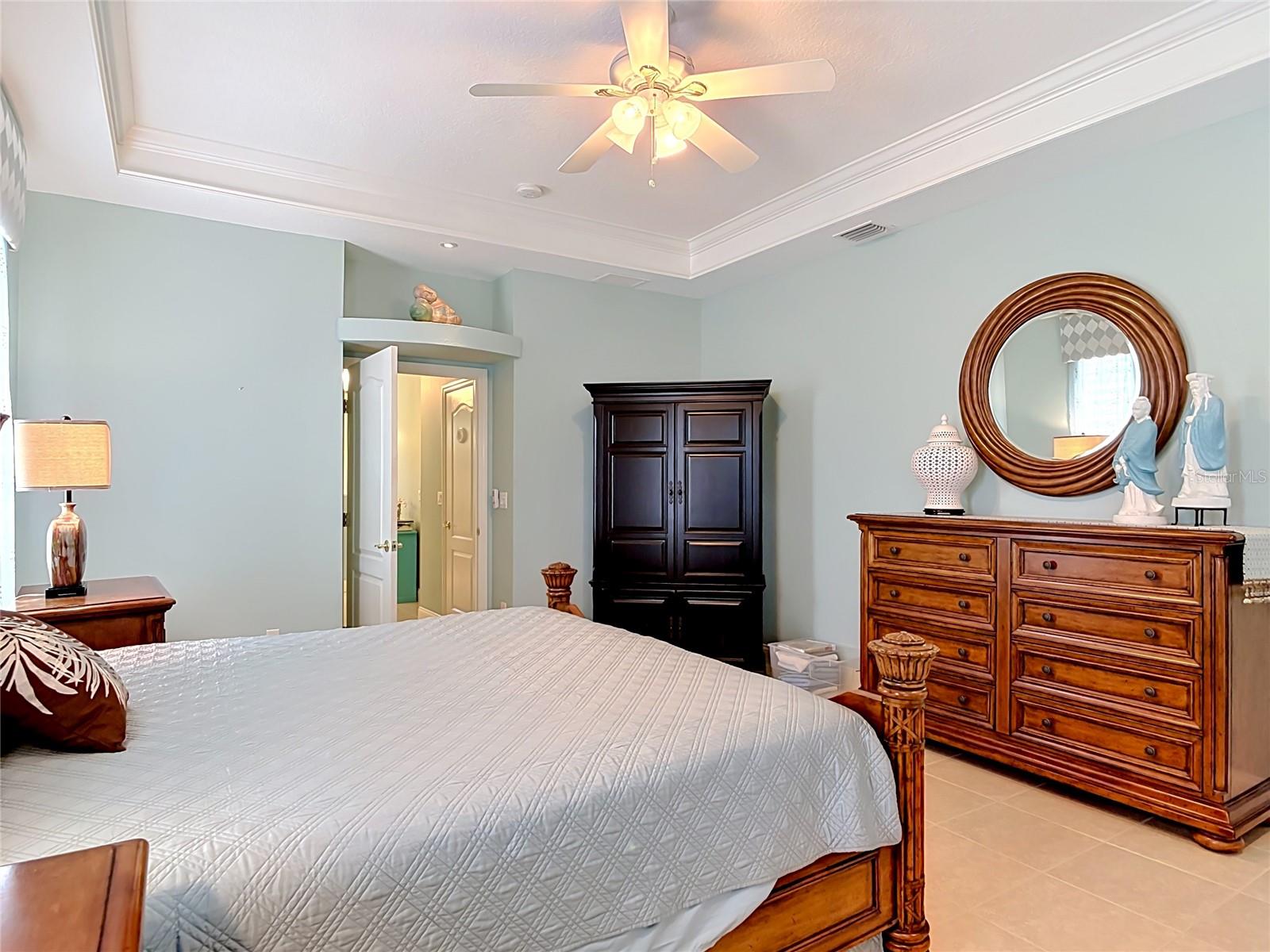 214 HAMLET TRCE, ORMOND BEACH, FL, 32174