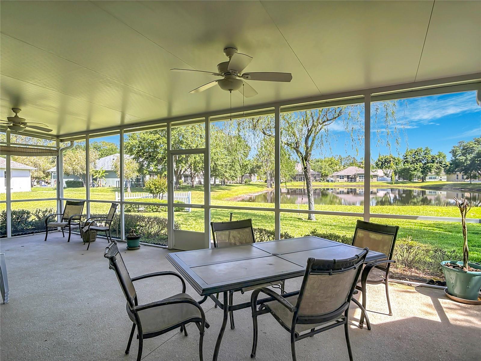 214 HAMLET TRCE, ORMOND BEACH, FL, 32174