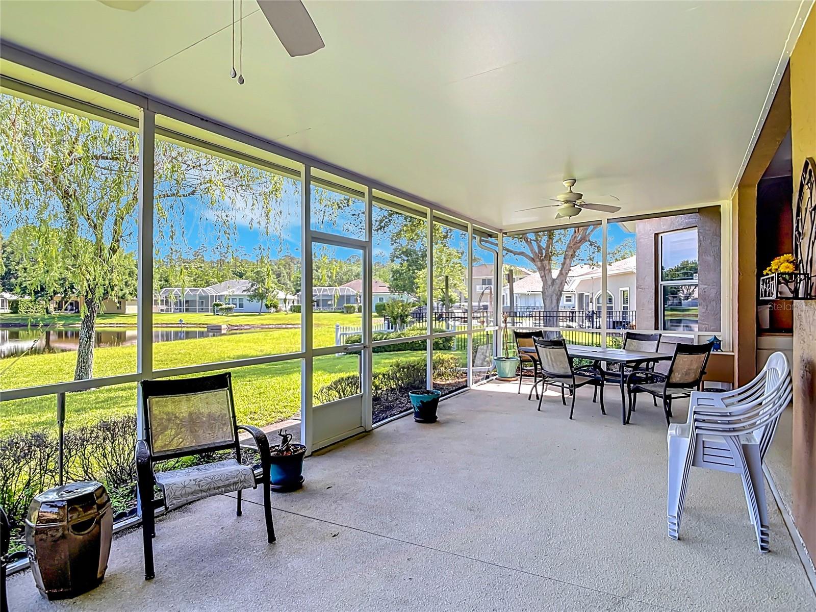214 HAMLET TRCE, ORMOND BEACH, FL, 32174