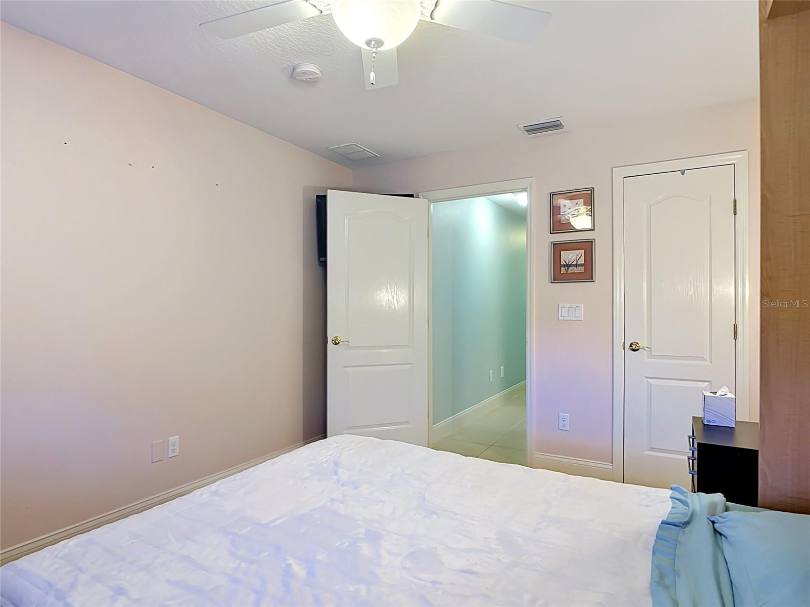 214 HAMLET TRCE, ORMOND BEACH, FL, 32174