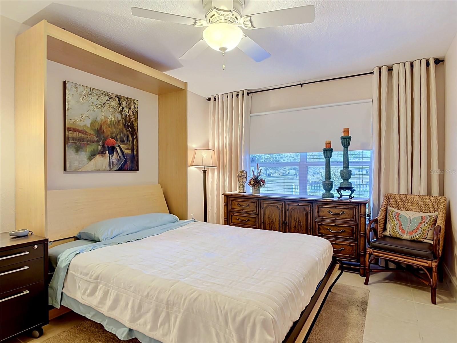 214 HAMLET TRCE, ORMOND BEACH, FL, 32174