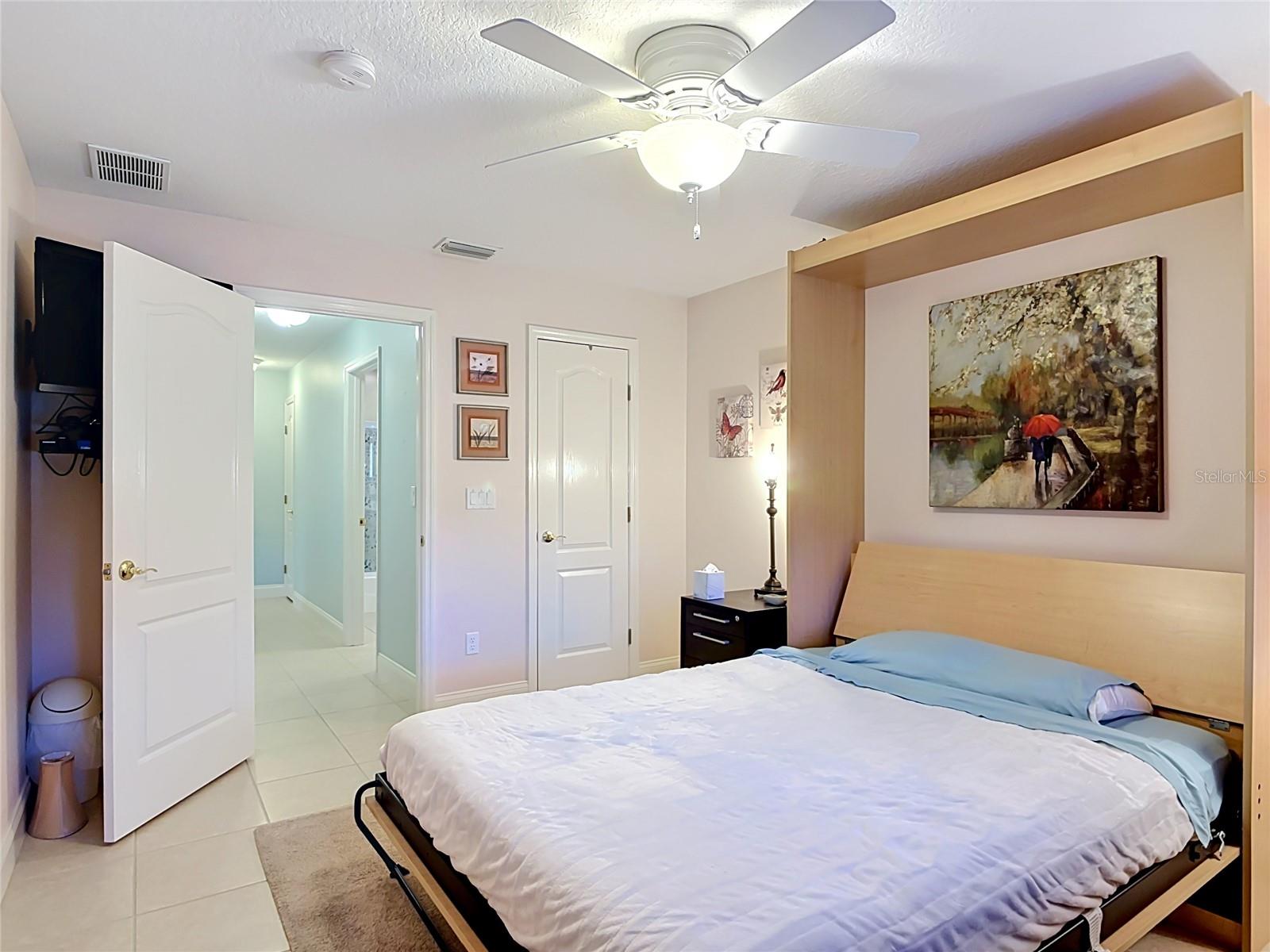 214 HAMLET TRCE, ORMOND BEACH, FL, 32174