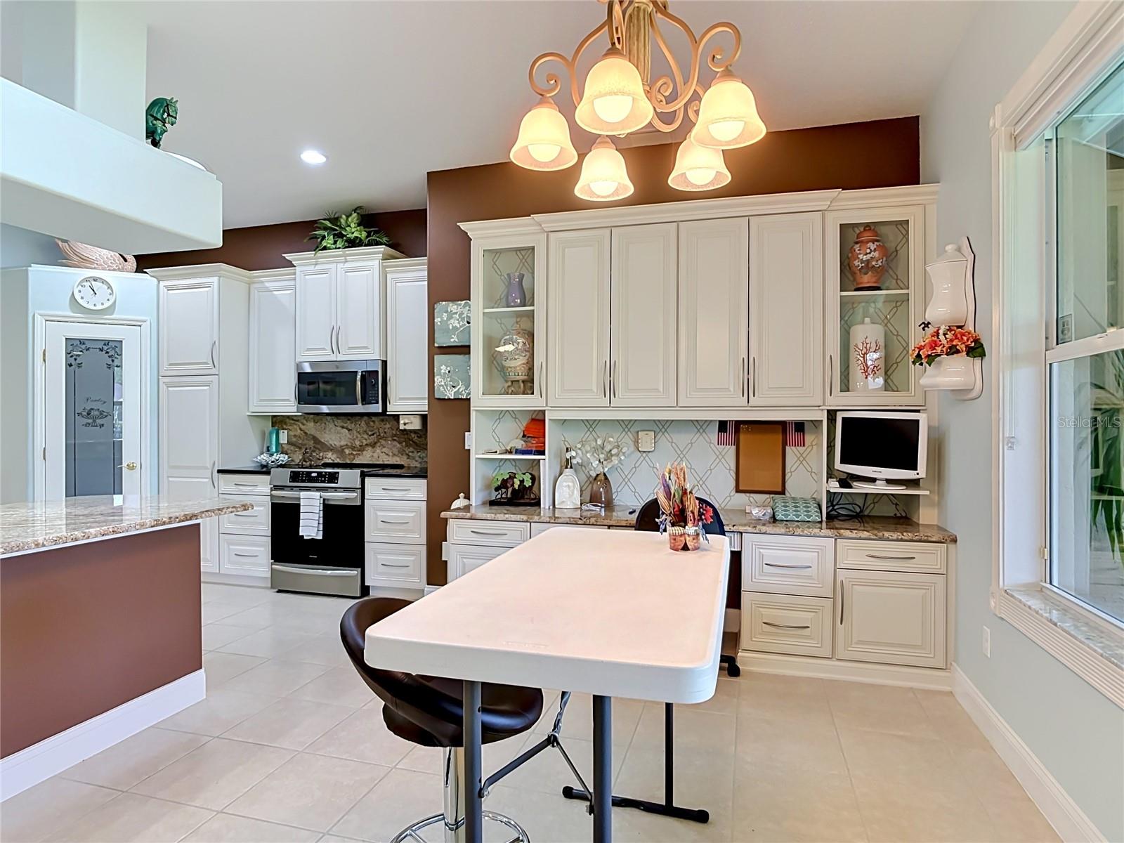 214 HAMLET TRCE, ORMOND BEACH, FL, 32174