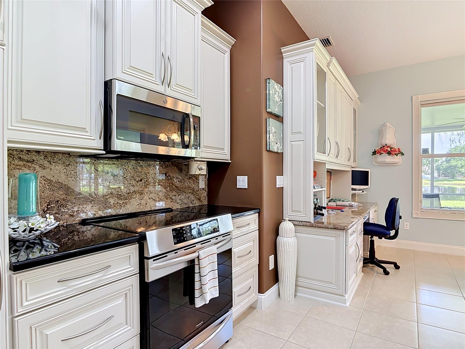 214 HAMLET TRCE, ORMOND BEACH, FL, 32174