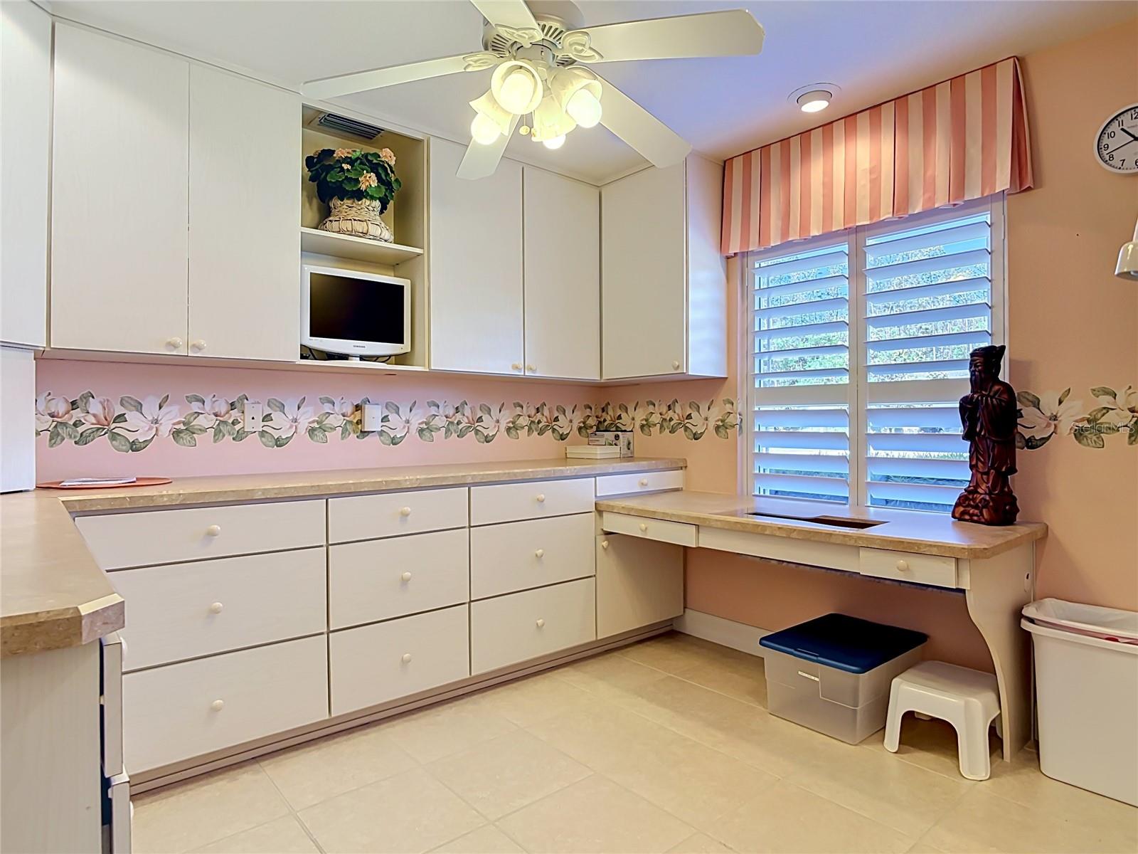 214 HAMLET TRCE, ORMOND BEACH, FL, 32174