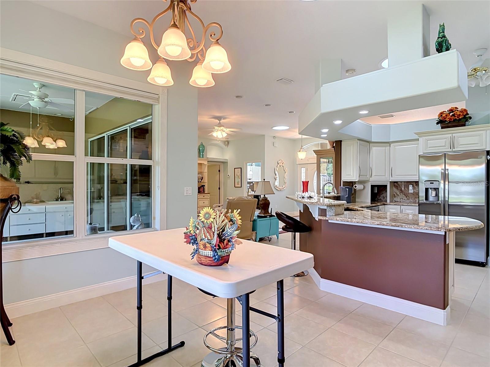 214 HAMLET TRCE, ORMOND BEACH, FL, 32174