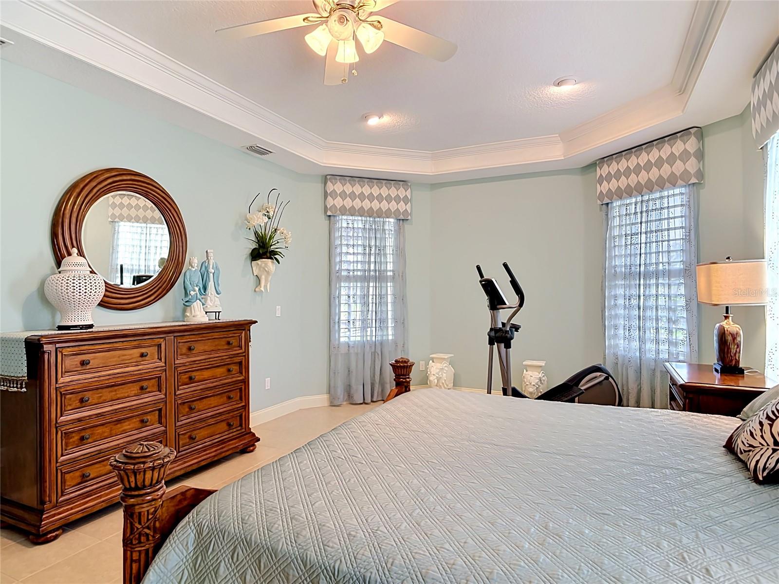 214 HAMLET TRCE, ORMOND BEACH, FL, 32174