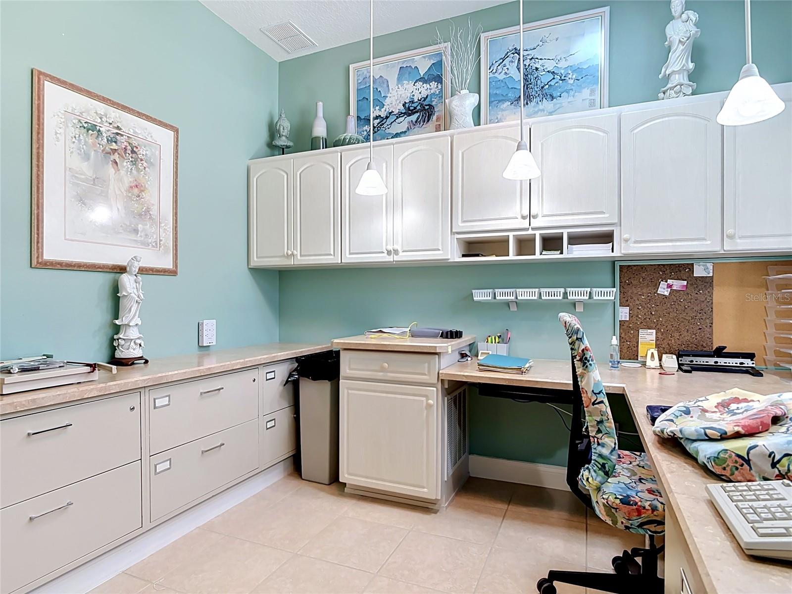 214 HAMLET TRCE, ORMOND BEACH, FL, 32174