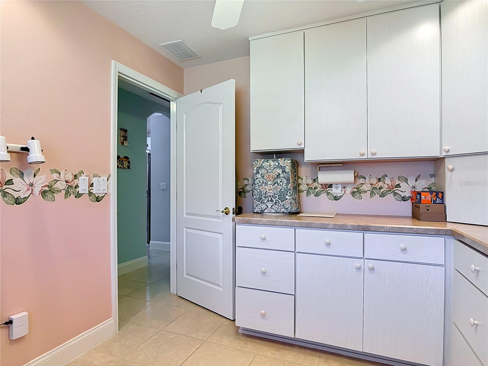 214 HAMLET TRCE, ORMOND BEACH, FL, 32174