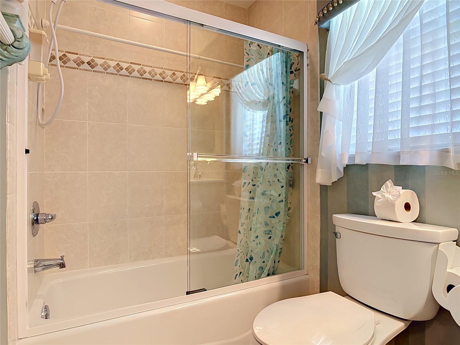 214 HAMLET TRCE, ORMOND BEACH, FL, 32174