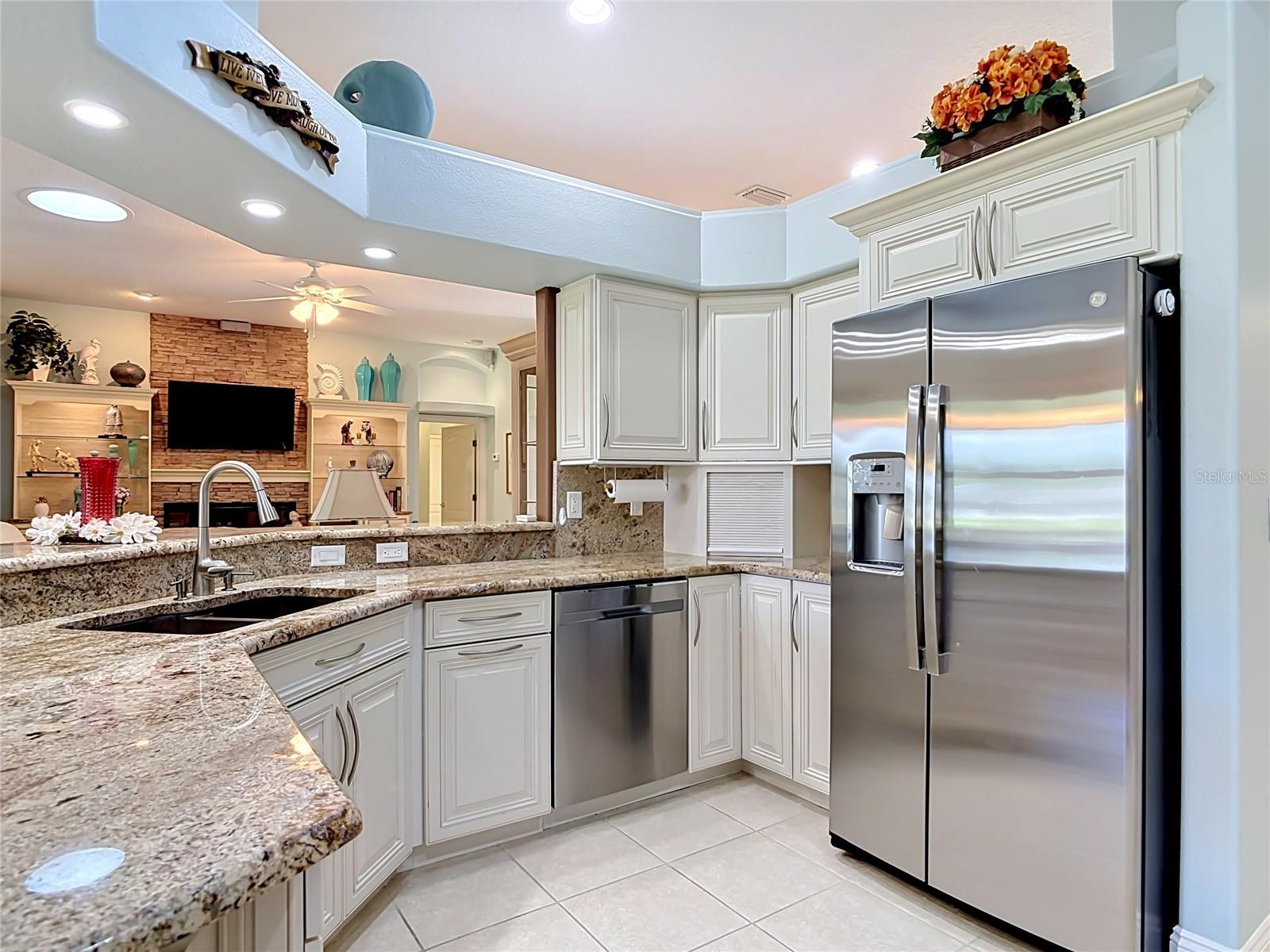 214 HAMLET TRCE, ORMOND BEACH, FL, 32174