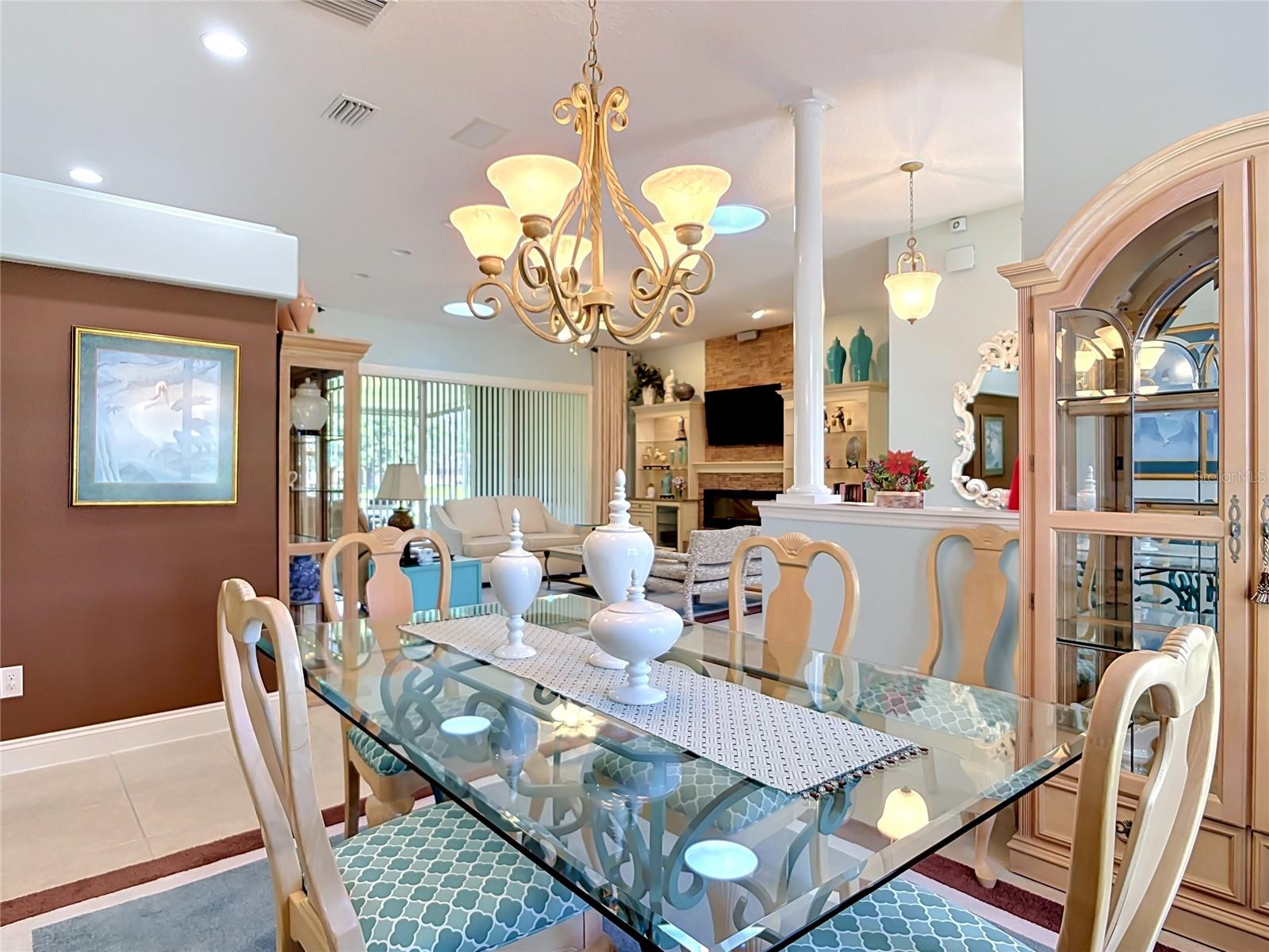 214 HAMLET TRCE, ORMOND BEACH, FL, 32174