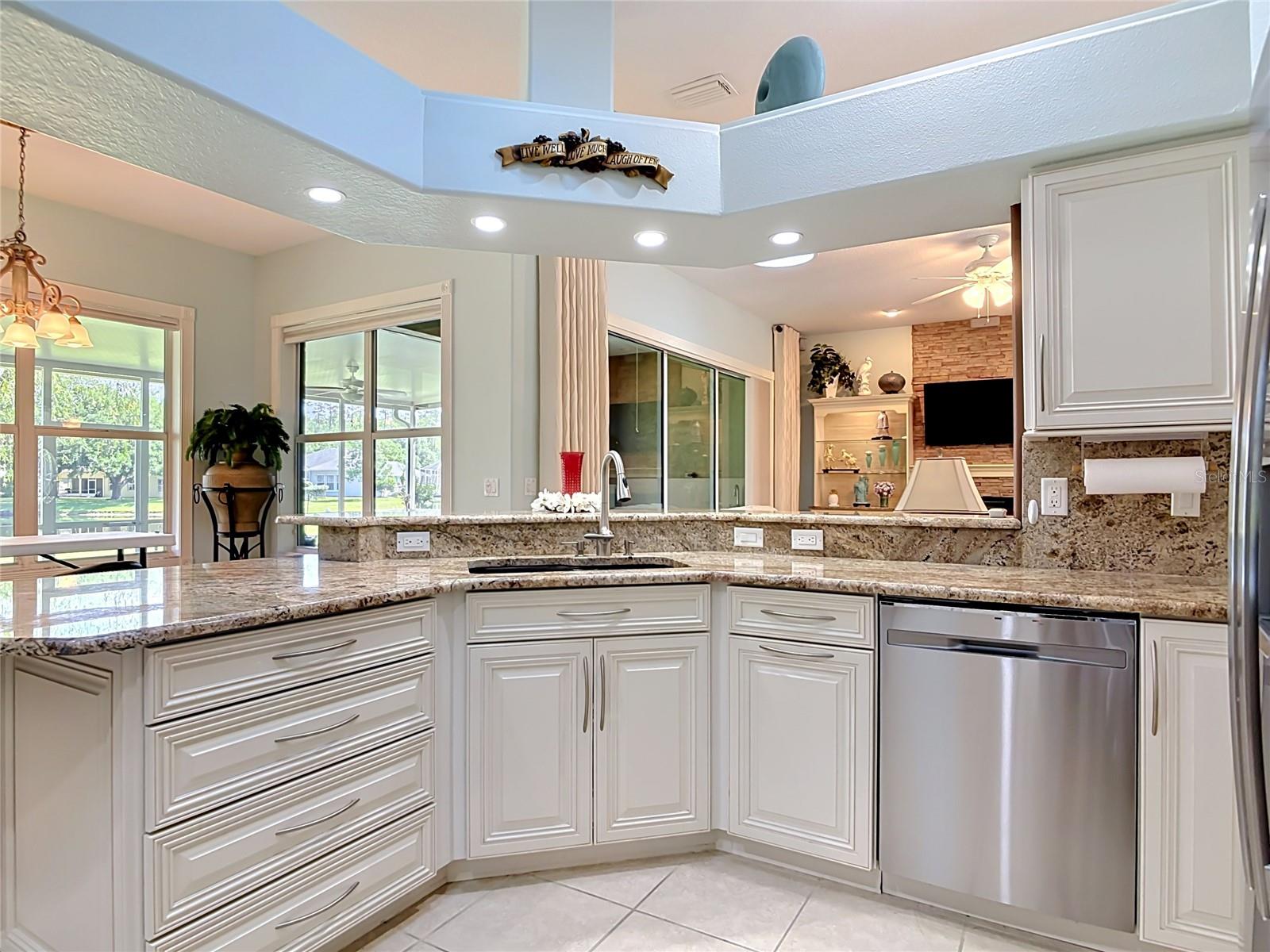 214 HAMLET TRCE, ORMOND BEACH, FL, 32174