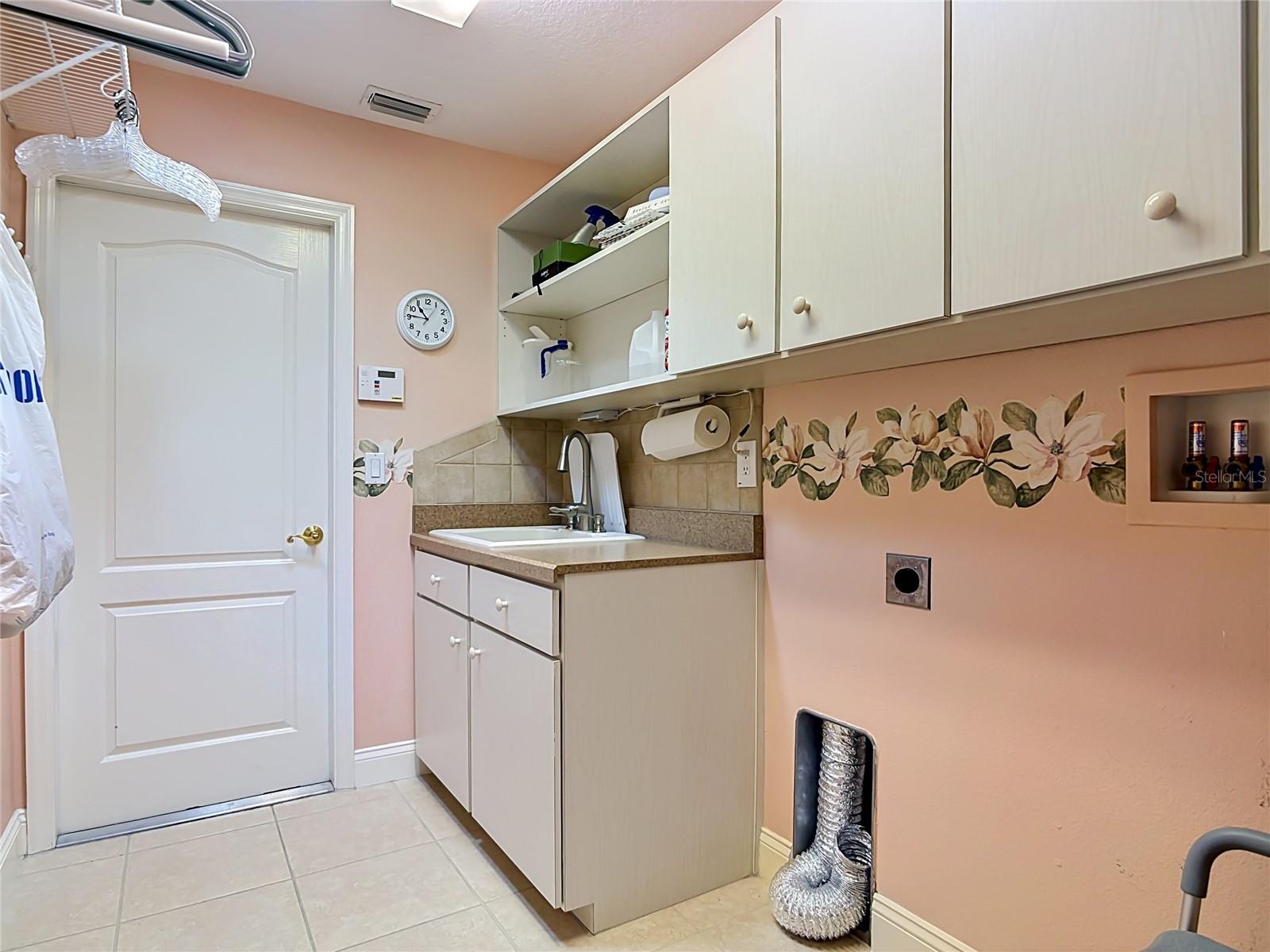 214 HAMLET TRCE, ORMOND BEACH, FL, 32174