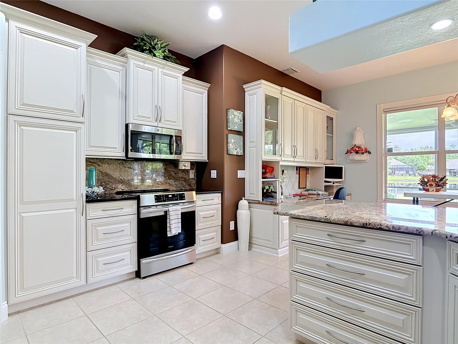 214 HAMLET TRCE, ORMOND BEACH, FL, 32174