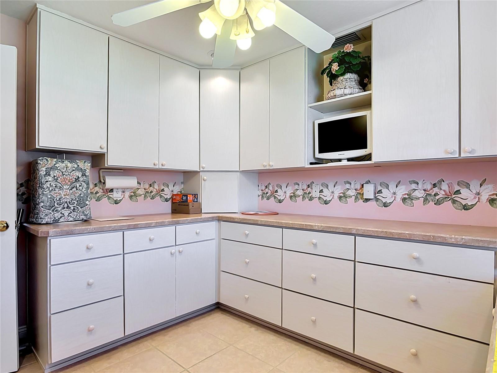 214 HAMLET TRCE, ORMOND BEACH, FL, 32174