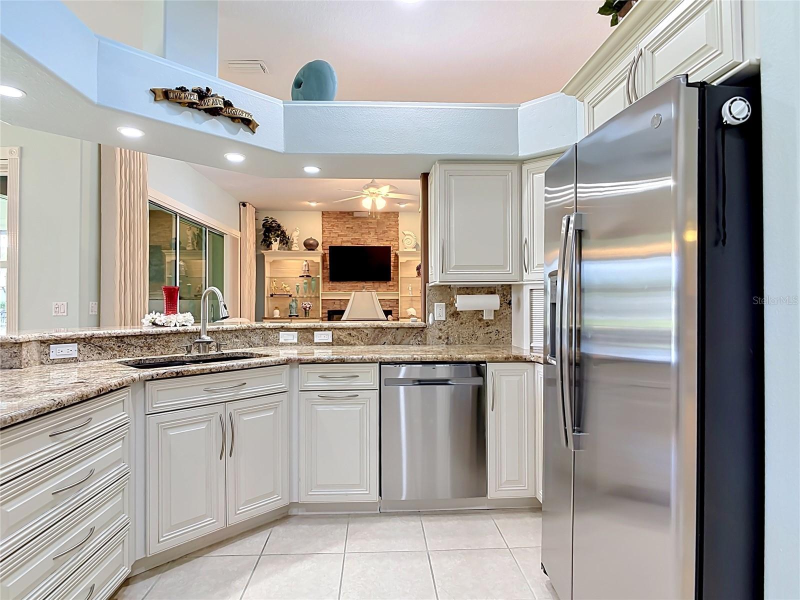 214 HAMLET TRCE, ORMOND BEACH, FL, 32174