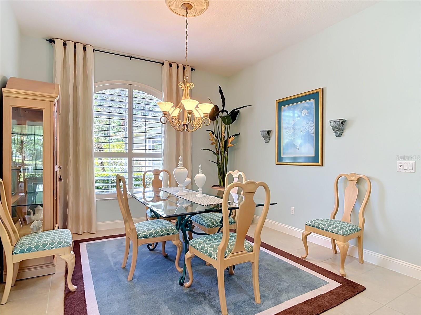 214 HAMLET TRCE, ORMOND BEACH, FL, 32174
