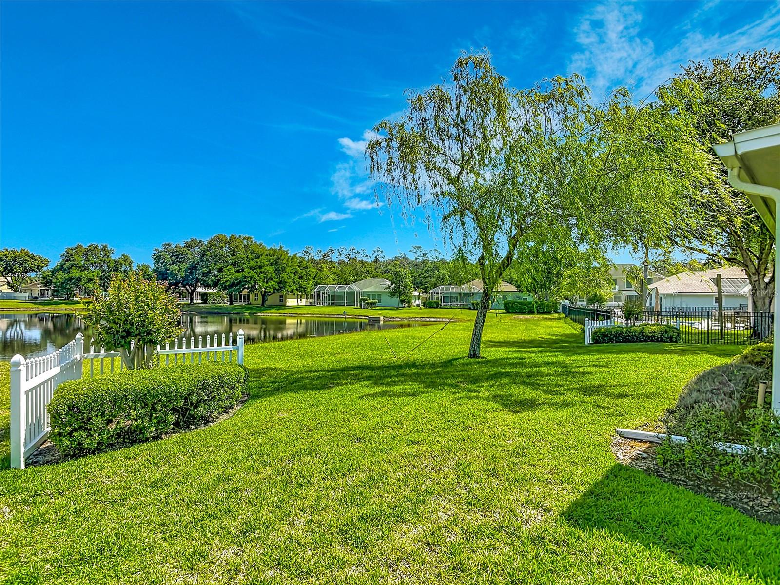 214 HAMLET TRCE, ORMOND BEACH, FL, 32174