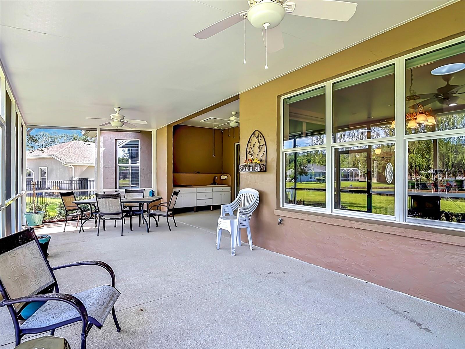 214 HAMLET TRCE, ORMOND BEACH, FL, 32174