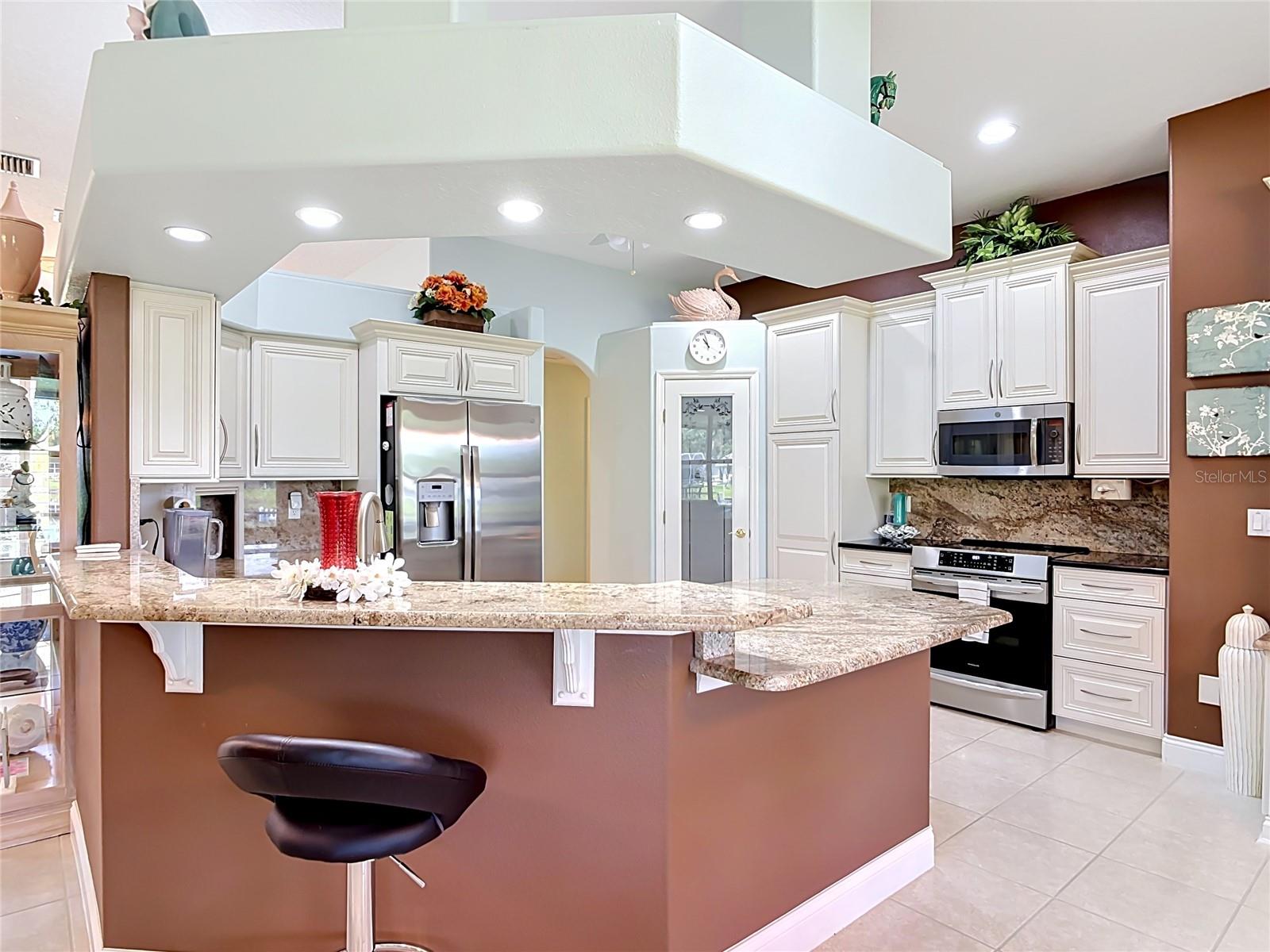 214 HAMLET TRCE, ORMOND BEACH, FL, 32174
