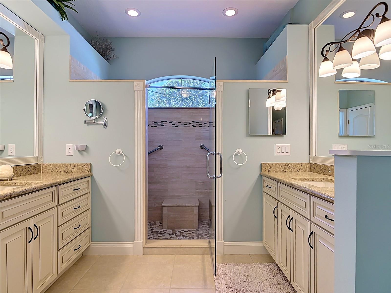 214 HAMLET TRCE, ORMOND BEACH, FL, 32174
