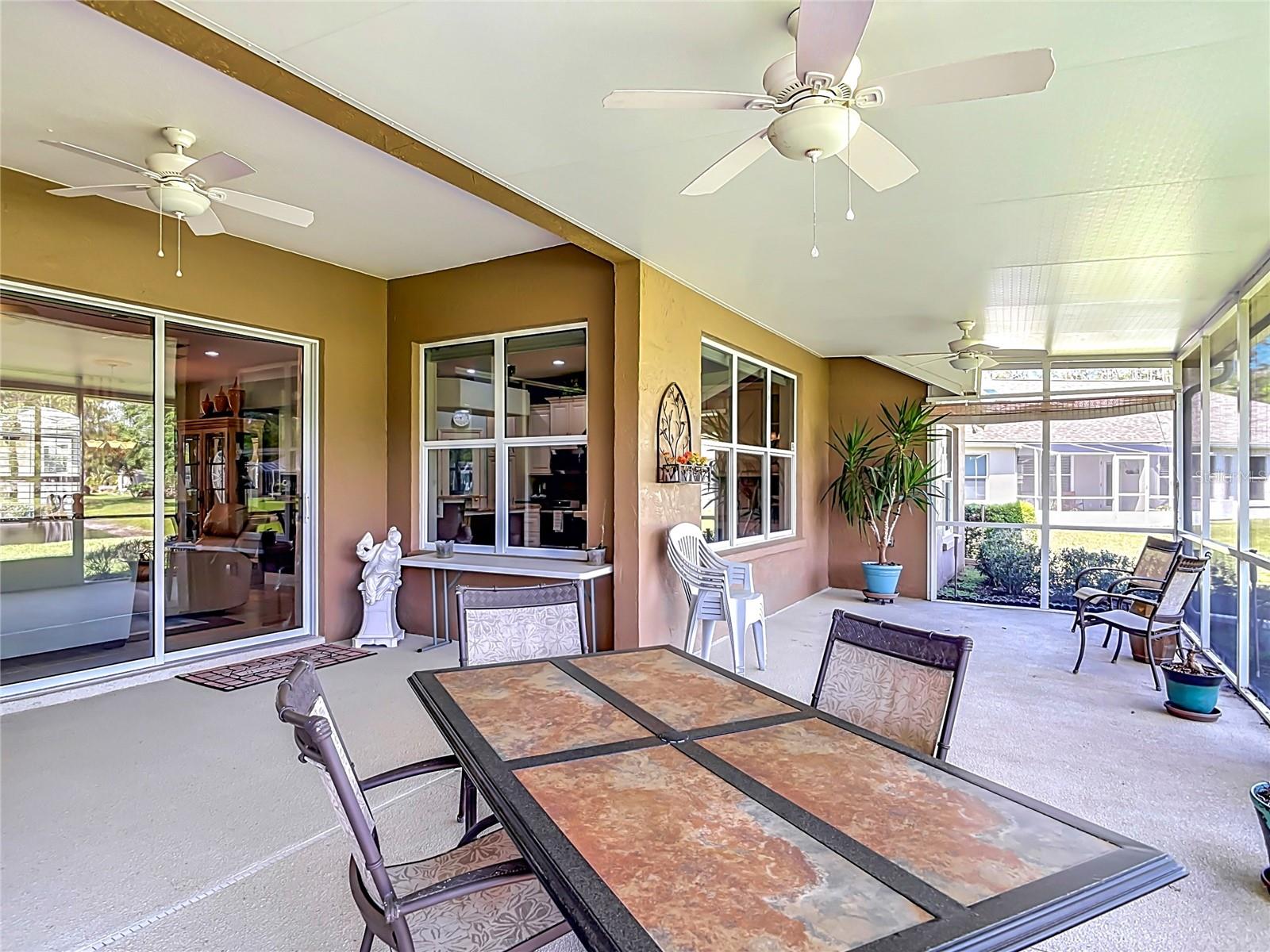 214 HAMLET TRCE, ORMOND BEACH, FL, 32174
