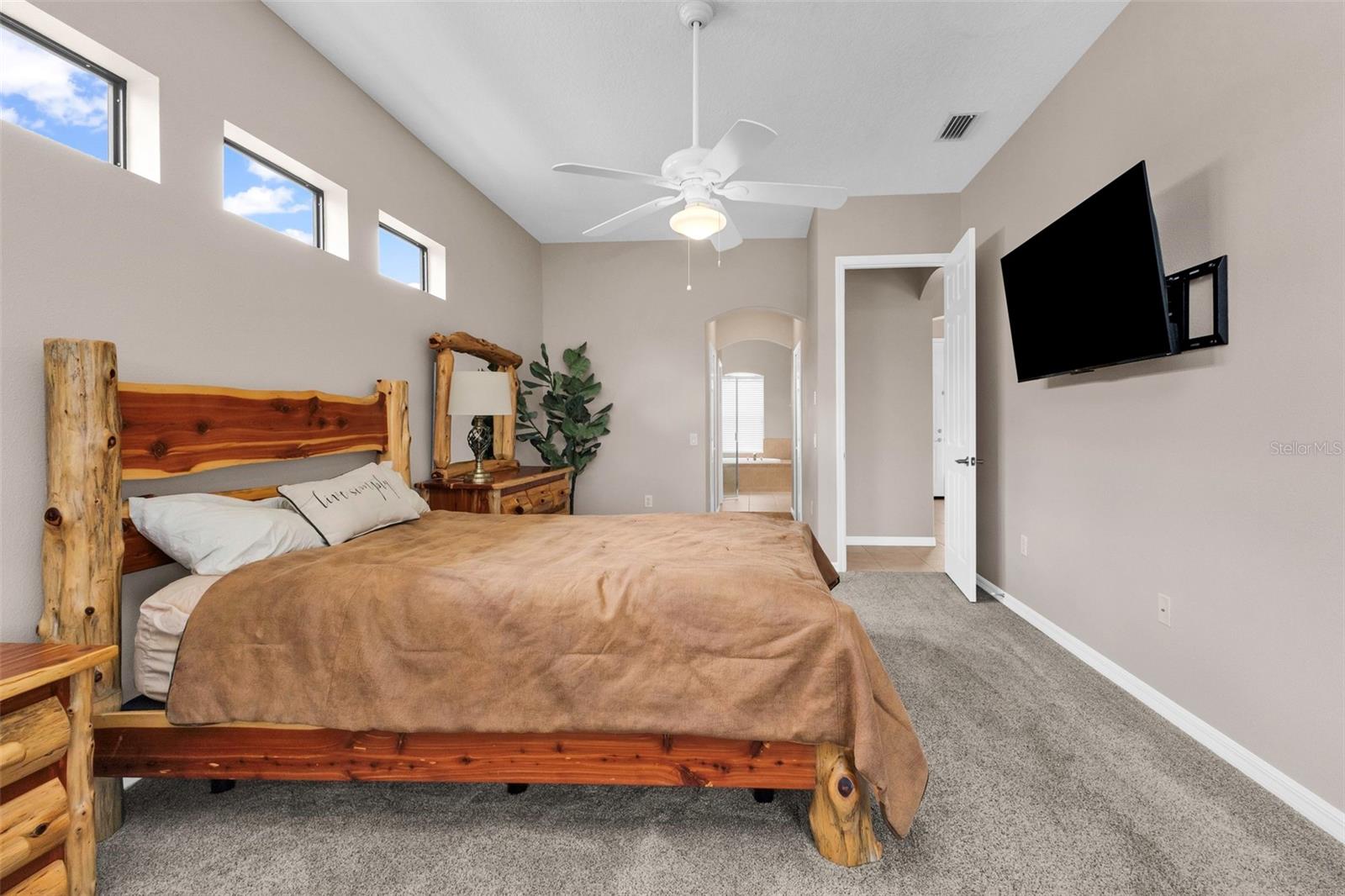 24425 LAKEVIEW PL, PORT CHARLOTTE, FL, 33980