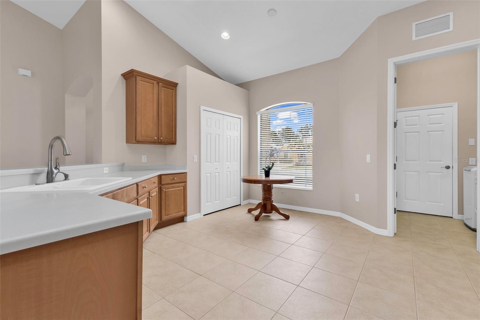24425 LAKEVIEW PL, PORT CHARLOTTE, FL, 33980