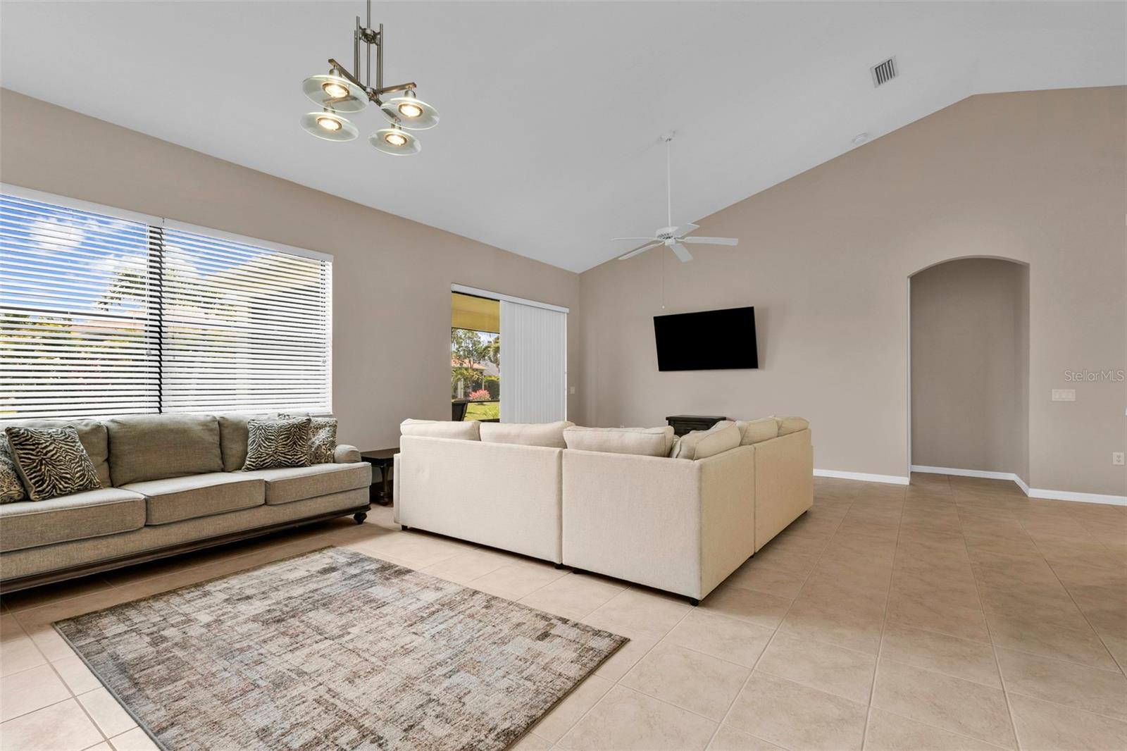 24425 LAKEVIEW PL, PORT CHARLOTTE, FL, 33980