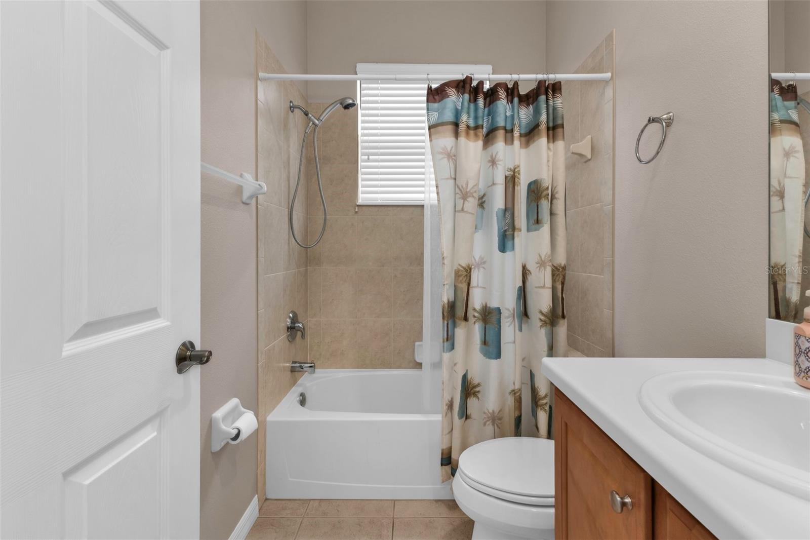 24425 LAKEVIEW PL, PORT CHARLOTTE, FL, 33980