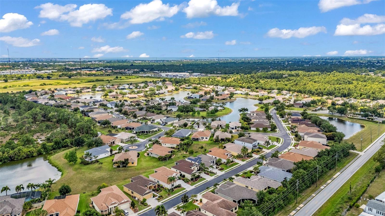 24425 LAKEVIEW PL, PORT CHARLOTTE, FL, 33980