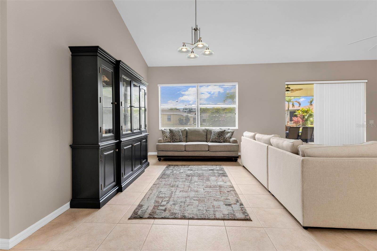 24425 LAKEVIEW PL, PORT CHARLOTTE, FL, 33980