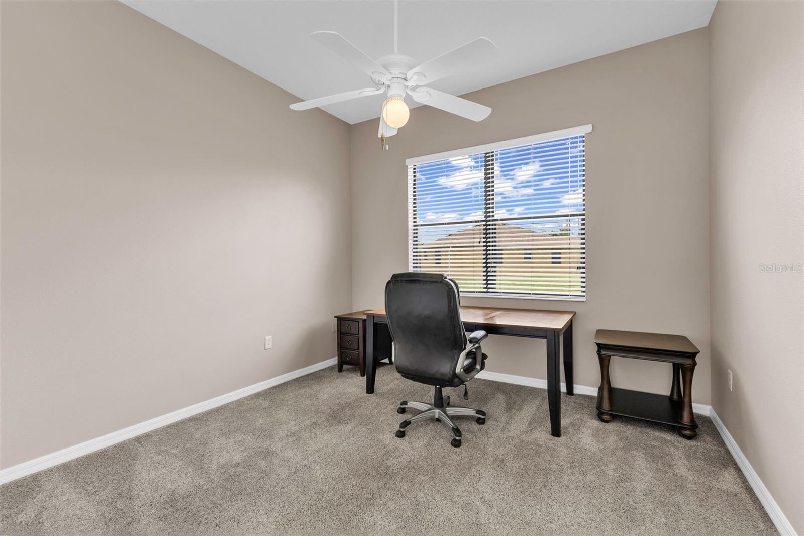 24425 LAKEVIEW PL, PORT CHARLOTTE, FL, 33980