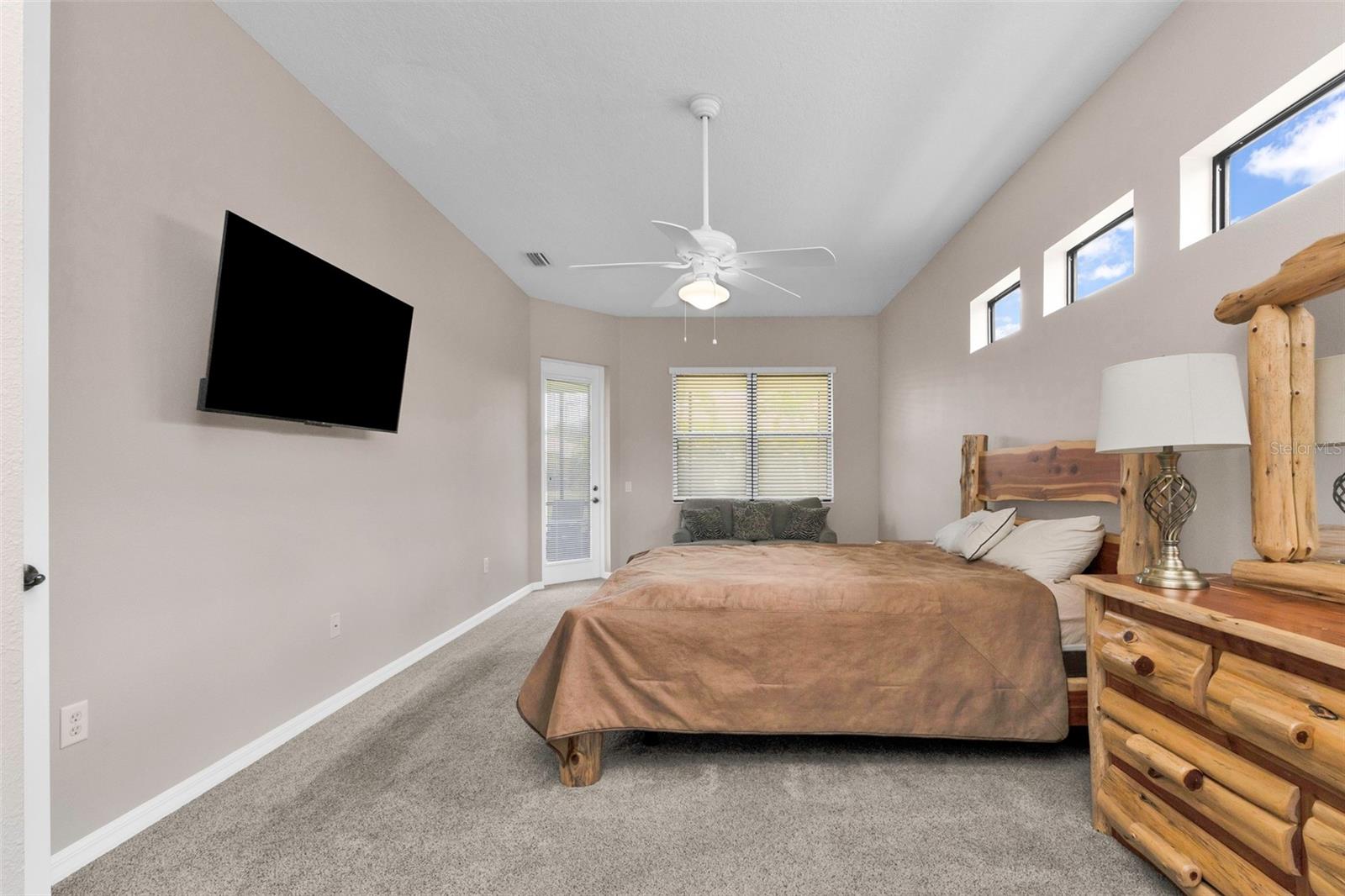 24425 LAKEVIEW PL, PORT CHARLOTTE, FL, 33980