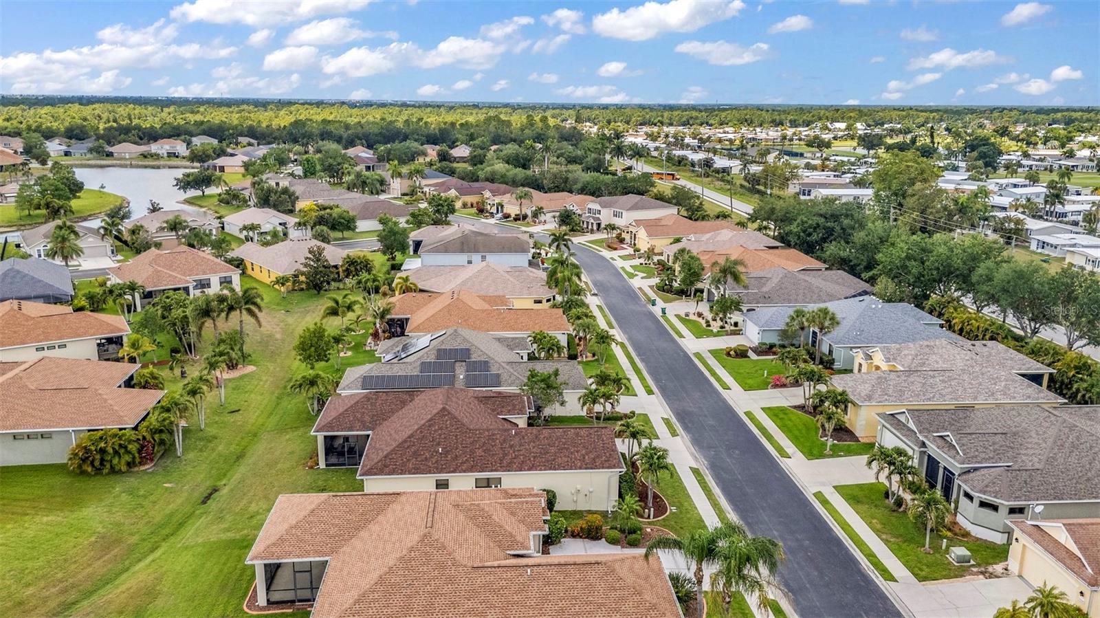24425 LAKEVIEW PL, PORT CHARLOTTE, FL, 33980