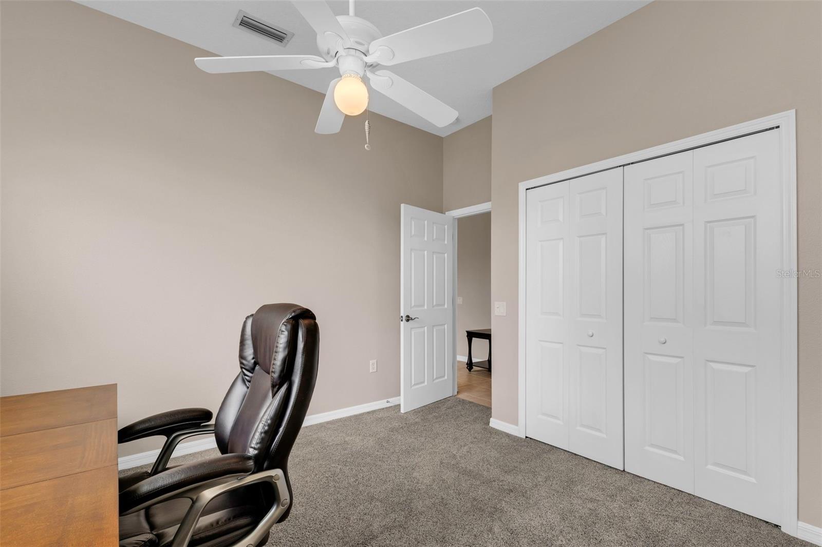 24425 LAKEVIEW PL, PORT CHARLOTTE, FL, 33980