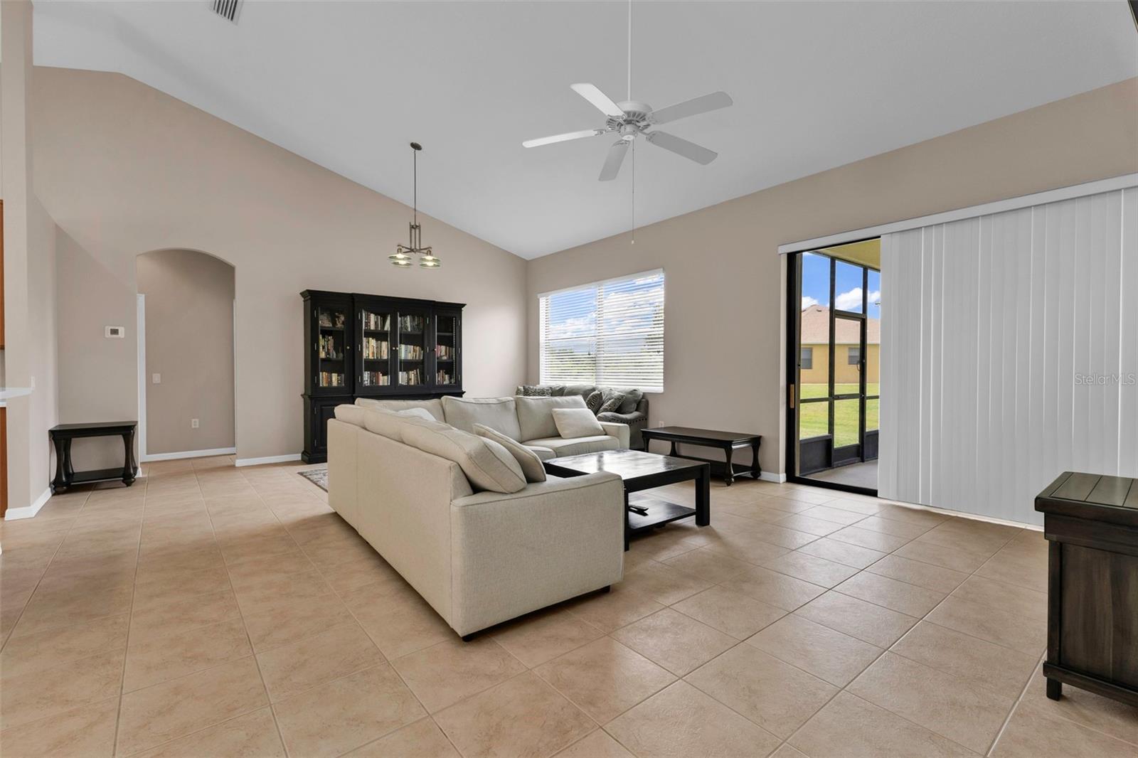 24425 LAKEVIEW PL, PORT CHARLOTTE, FL, 33980