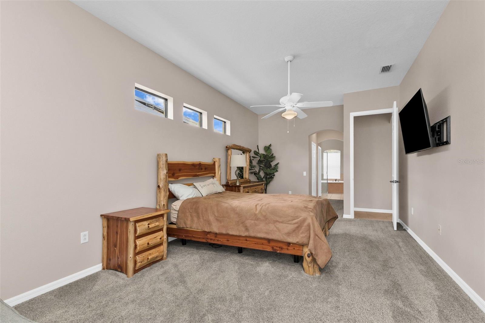 24425 LAKEVIEW PL, PORT CHARLOTTE, FL, 33980
