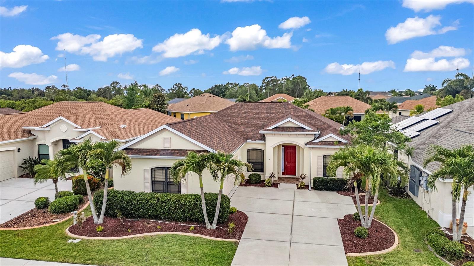 24425 LAKEVIEW PL, PORT CHARLOTTE, FL, 33980